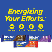 ReadyKidsBarVarietyPack_1.23oz._30ct.4 - USA Mega Market