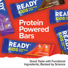 ReadyKidsBarVarietyPack_1.23oz._30ct.5 - USA Mega Market