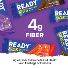 ReadyKidsBarVarietyPack_1.23oz._30ct.6 - USA Mega Market