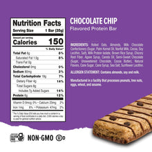 ReadyKidsBarVarietyPack_1.23oz._30ct.8 - USA Mega Market