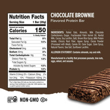 ReadyKidsBarVarietyPack_1.23oz._30ct.9 - USA Mega Market