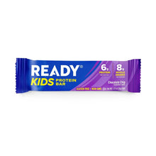 ReadyKidsBarVarietyPack_1.23oz._30ct. - USA Mega Market