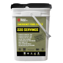 ReadyProject14D2000EmergencyFoodSupply-220TotalServings-1-_1 - USA Mega Market