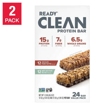 ReadyProteinBar-ChocolatePeanutButterandSeaSalt-24-count-2pack-d1f3236e-4a82-4645-9ced-a88684e953c0-_1 - USA Mega Market