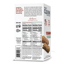 ReadyProteinBar_VarietyPack_20ct.1 - USA Mega Market