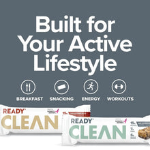 ReadyProteinBar_VarietyPack_20ct.2 - USA Mega Market
