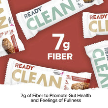 ReadyProteinBar_VarietyPack_20ct.3 - USA Mega Market