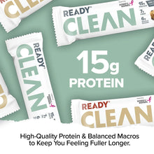 ReadyProteinBar_VarietyPack_20ct.4 - USA Mega Market