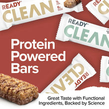 ReadyProteinBar_VarietyPack_20ct.5 - USA Mega Market