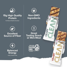 ReadyProteinBar_VarietyPack_20ct.6 - USA Mega Market