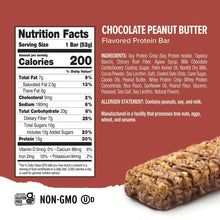 ReadyProteinBar_VarietyPack_20ct.7 - USA Mega Market