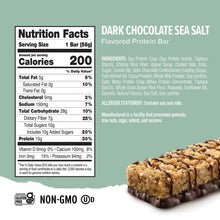 ReadyProteinBar_VarietyPack_20ct.8 - USA Mega Market