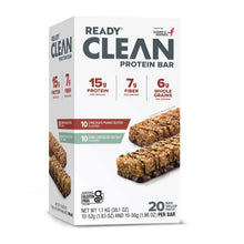 ReadyProteinBar_VarietyPack_20ct.9 - USA Mega Market
