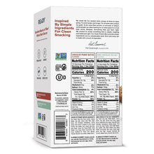 ReadyProteinBar_VarietyPack_20ct. - USA Mega Market