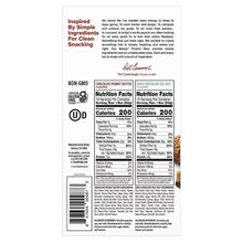 ReadyProteinBars_15gProtein_VarietyPack_20ct.1 - USA Mega Market