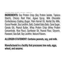 ReadyProteinBars_15gProtein_VarietyPack_20ct.2 - USA Mega Market