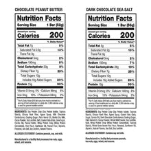 ReadyProteinBars_15gProtein_VarietyPack_20ct.3 - USA Mega Market