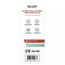 ReadyProteinBars_15gProtein_VarietyPack_20ct.4 - USA Mega Market