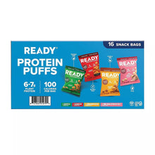 ReadyProteinPuffs_VarietyPack_1 - USA Mega Market