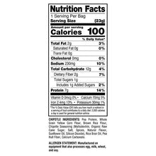 ReadyProteinPuffs_VarietyPack_4 - USA Mega Market