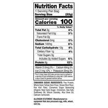 ReadyProteinPuffs_VarietyPack_5 - USA Mega Market