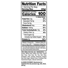 ReadyProteinPuffs_VarietyPack_6 - USA Mega Market