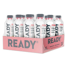 ReadySportsDrinkLight-StrawberryLemonade-16-9floz-12-count-2-c3548fe1-98b2-4e8d-9c3c-3f21bdaa9354-_2 - USA Mega Market