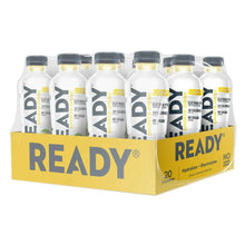 ReadySportsDrinkLight_ClassicLemonade_16.9floz_12-count - USA Mega Market