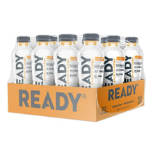 ReadySportsDrinkLight_MangoLemonade_16.9floz_12-count - USA Mega Market