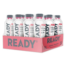 ReadySportsDrinkLight_WatermelonLemonade_16.9floz_12-count - USA Mega Market