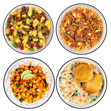 ReadyWise-Outdoor-Pro-Meal-Sampler-Pack-8-Premium-Camping-Meals-2-Servings-Per-Pouch-2-_2 - USA Mega Market