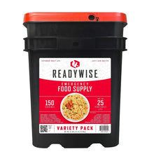 ReadyWise150ServingEmergencyFoodBucket-150TotalServings-1-_1 - USA Mega Market