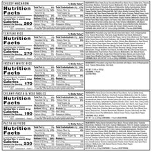 ReadyWise150ServingEmergencyFoodBucket-150TotalServings-2-_2 - USA Mega Market