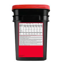 ReadyWise150ServingEmergencyFoodBucket-150TotalServings-3-_3 - USA Mega Market