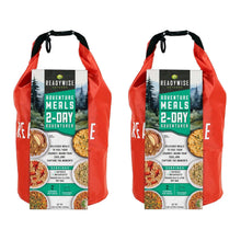 ReadyWise2DayAdventureKitWithDryBag-2-pack-24ServingsEach-1-_1 - USA Mega Market