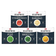 ReadyWiseFreezeDriedFruitAndVegetableAssortment5Boxes-120TotalServings-1-_1 - USA Mega Market
