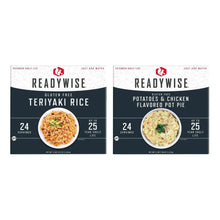 ReadyWiseGluten-FreeEmergencyFoodEntree2BoxKit-48TotalServings-1-_1 - USA Mega Market
