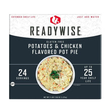 ReadyWiseGluten-FreeEmergencyFoodEntree2BoxKit-48TotalServings-3-_3 - USA Mega Market
