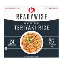 ReadyWiseGluten-FreeEmergencyFoodEntree2BoxKit-48TotalServings-4-_4 - USA Mega Market