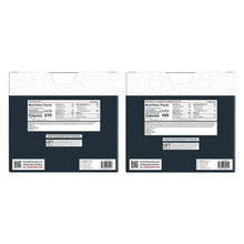 ReadyWiseGluten-FreeEmergencyFoodEntree2BoxKit_48TotalServings_2 - USA Mega Market