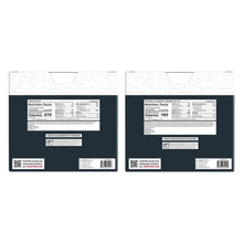 ReadyWise Gluten-Free Emergency Food Entree 2 Box Kit (48 Total Servings)