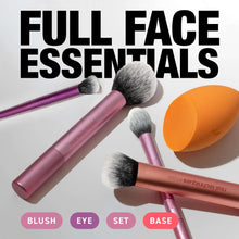 Real-Techniques-Everyday-Essenti1-_2 - Brands For Less USA