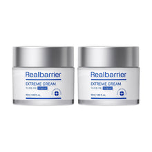 RealbarrierExtremeCream_1.69floz_2-pack1 - USA Mega Market
