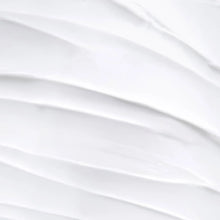 RealbarrierExtremeCream_1.69floz_2-pack2 - USA Mega Market