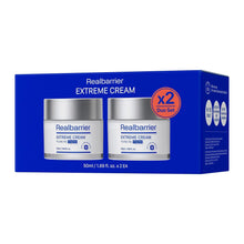 RealbarrierExtremeCream_1.69floz_2-pack3 - USA Mega Market