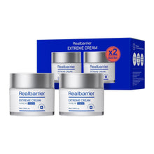 RealbarrierExtremeCream_1.69floz_2-pack - USA Mega Market