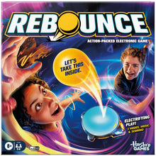 Rebounce-Indoor-and-Outdoor-Electronic-Action-Game-for-Kids-and-Adults-Family-Games-8-83ae8de7-6_8715_1 - USA Mega Market