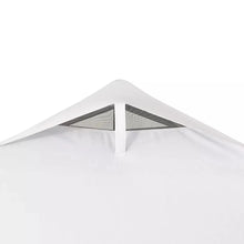 RecreationalOmniShadeWhite3 - Brands For Less USA