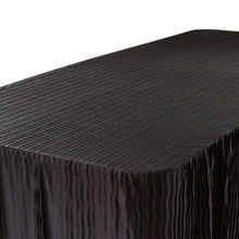 Rectangular Table Cloth, 2-pack
