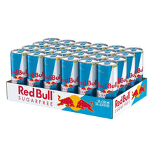 RedBullEnergyDrink-SugarFree-8-4floz-24-count-_3 - USA Mega Market